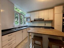 La Suisse (D11), Condominium #577990571